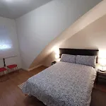 Casa Coqueta Y Confortable En Oviedo
