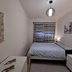 Casa Coqueta y confortable en Oviedo