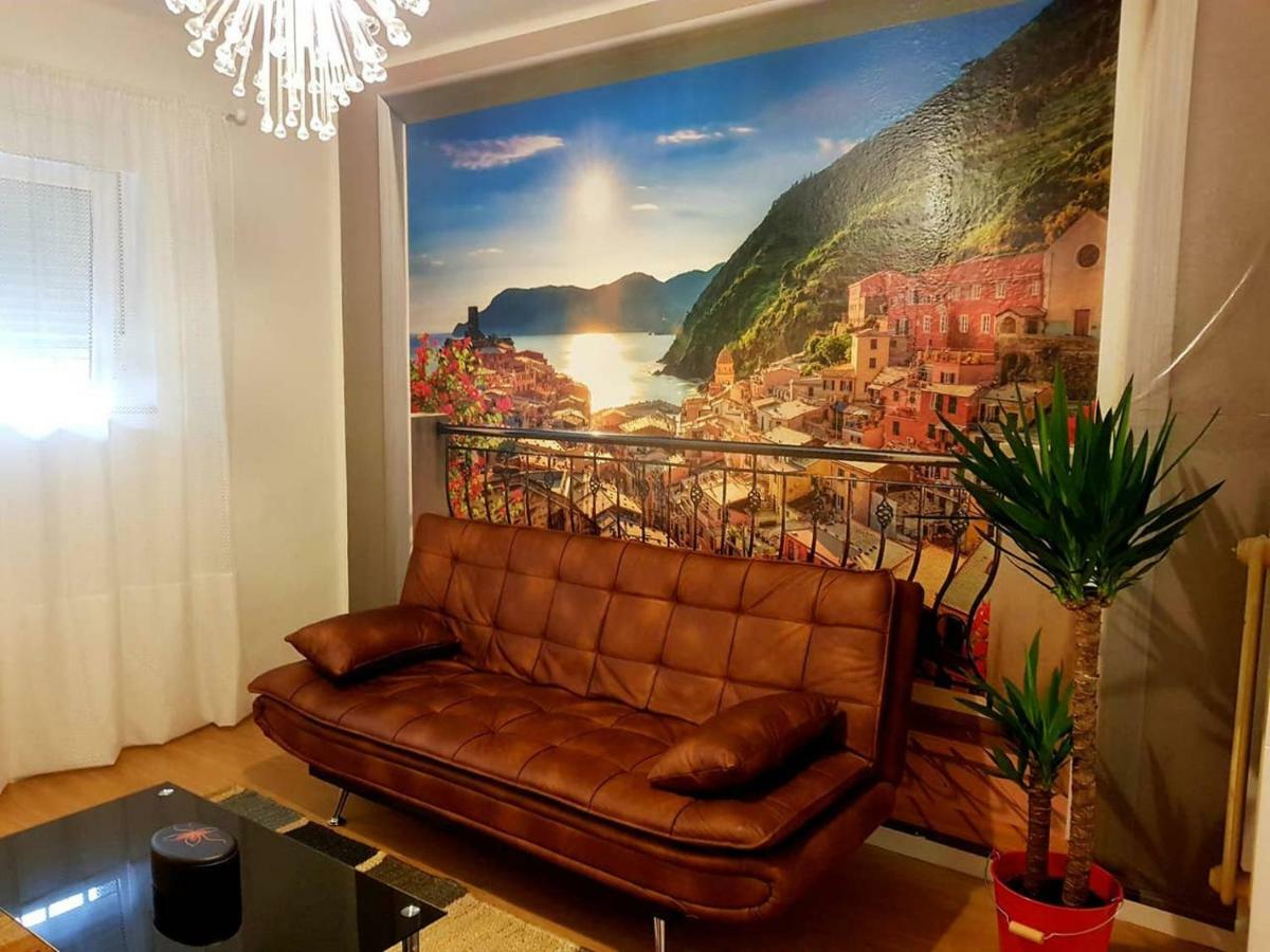 Apartamento Casa Coqueta Y Confortable En *