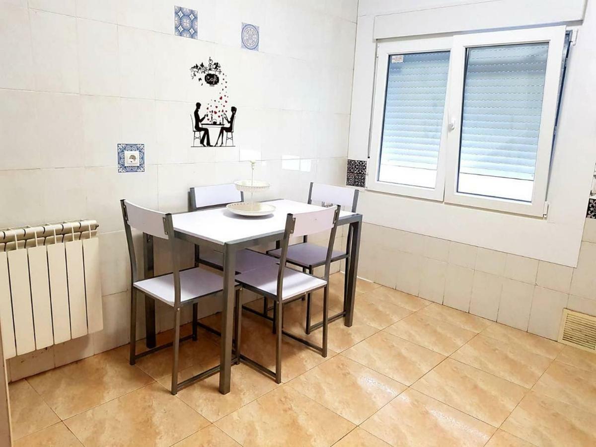 Apartamento Casa Coqueta Y Confortable En *