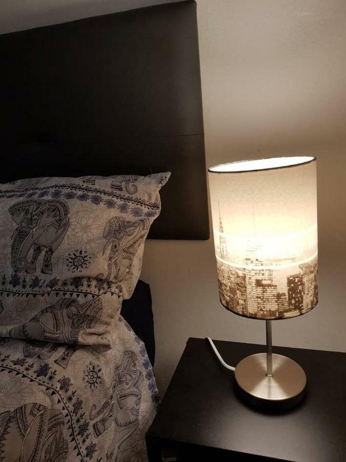 Apartamento Casa Coqueta Y Confortable En