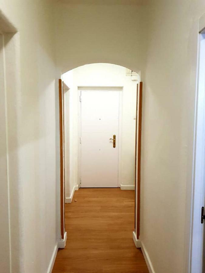Apartamento Casa Coqueta Y Confortable En