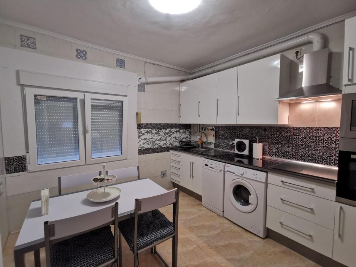Casa Coqueta Y Confortable En Apartamento *