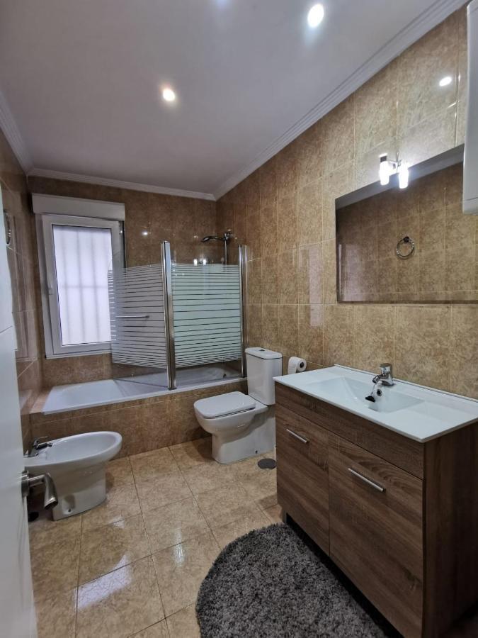 Casa Coqueta Y Confortable En Apartamento *